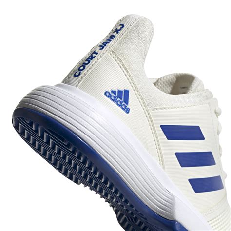 adiwear 6 adidas|adidas adiwear.